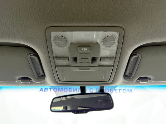 Kia Sportage Luxe, 2013 года, пробег 168800 км