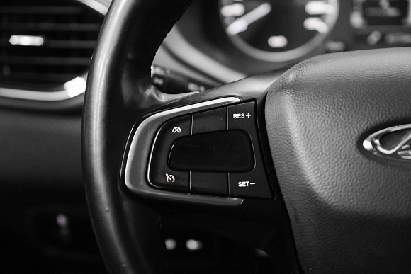 Chery Tiggo 4 Comfort, 2021 года, пробег 61000 км