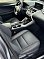 Lexus NX Progressive, 2019 года, пробег 47953 км