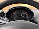 Lada (ВАЗ) Granta Comfort'24 Plus, 2026 года, пробег 3000 км