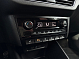 Volkswagen Polo Respect, 2021 года, пробег 137281 км