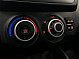 Kia Rio, 2012 года, пробег 172196 км