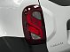 Renault Duster Access, 2018 года, пробег 114000 км