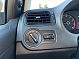 Volkswagen Polo Trendline, 2017 года, пробег 135021 км