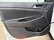 Hyundai Tucson Family, 2018 года, пробег 95733 км