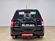 Suzuki Grand Vitara JLX-A, 2011 года, пробег 260616 км