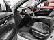 Changan CS75 Plus Люкс, серый