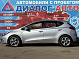 Kia Ceed Comfort, 2013 года, пробег 142500 км