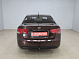 Kia Cerato, 2009 года, пробег 262770 км