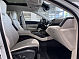 Hongqi HS3 Делюкс (Deluxe), белый