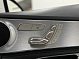 Mercedes-Benz C-Класс C 180 Особая серия, 2014 года, пробег 95470 км