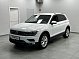 Volkswagen Tiguan, 2017 года, пробег 227395 км