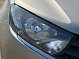 Lada (ВАЗ) Granta Standard, 2020 года, пробег 103000 км