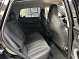 Chery Tiggo 4 Active, черный
