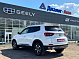 Chery Tiggo 4 Pro Family, 2023 года, пробег 22921 км