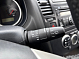 Nissan Tiida, 2008 года, пробег 149000 км