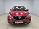 Mazda CX-5 Active, 2014 года, пробег 184541 км