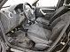 Renault Logan Prestige, 2010 года, пробег 212966 км