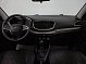 Lada (ВАЗ) Vesta, 2025 года, пробег 26882 км