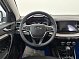 Lada (ВАЗ) Vesta, 2023 года, пробег 73734 км