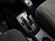 Daewoo Gentra Optimum, 2015 года, пробег 199765 км