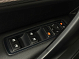 Lada (ВАЗ) Vesta Comfort'24, 2024 года, пробег 17432 км