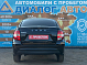 Lada (ВАЗ) Granta Комфорт, 2023 года, пробег 40400 км