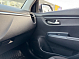 Kia Rio, 2020 года, пробег 41412 км