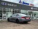 BMW 5 серии, 2013 года, пробег 259279 км