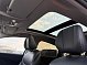 Chery Arrizo 8 Ultimate, 2023 года, пробег 39537 км