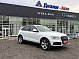 Audi Q5, 2014 года, пробег 247140 км