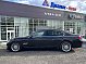 BMW 7 серии, 2013 года, пробег 126042 км