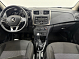 Renault Sandero Stepway Life, 2019 года, пробег 30176 км