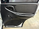 Lada (ВАЗ) Niva Travel BLACK'24, 2024 года, пробег 17480 км