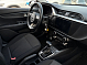 Kia Rio, 2020 года, пробег 41412 км