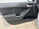 Kia Cerato Comfort, 2018 года, пробег 79235 км