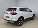 Chery Tiggo 4 Pro Style, 2023 года, пробег 50215 км