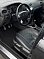Ford Focus Comfort, 2006 года, пробег 297455 км