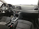 Hyundai Elantra Base, 2018 года, пробег 200532 км