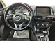 Mazda CX-5 Active, 2014 года, пробег 184541 км