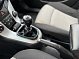 Chevrolet Cruze LT, 2014 года, пробег 187123 км