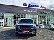 Geely Monjaro Люкс, 2023 года, пробег 80173 км