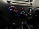 Hyundai Solaris Comfort, 2017 года, пробег 105382 км
