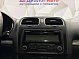 Volkswagen Golf Trendline, 2011 года, пробег 158004 км