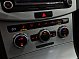 Volkswagen Passat CC Sport, 2013 года, пробег 156036 км