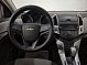 Chevrolet Cruze LS, 2014 года, пробег 113091 км