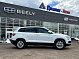 Skoda Karoq, 2020 года, пробег 132872 км