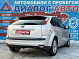 Ford Focus Comfort, 2007 года, пробег 272000 км