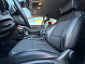 Kia Ceed, 2018 года, пробег 87923 км