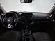 Kia Soul Classic, 2019 года, пробег 130165 км